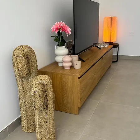 Casa De Novios * Pilar de la Horadada